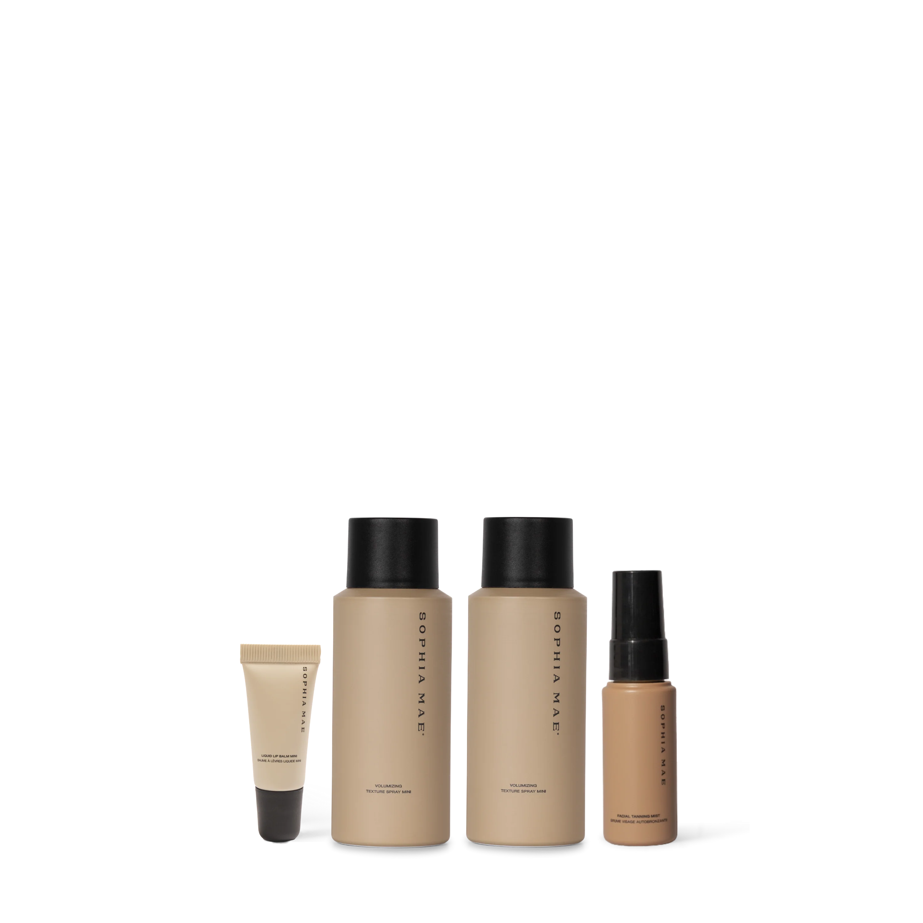 Best sellers